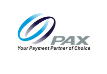 PAX Technology Launches New Generation of Countertop Payment Terminal -- Q80 