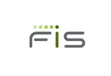 FIS’ Role as Global Tech Partner Earns Multiple Asian Banker Awards