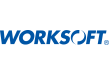 Worksoft Selects IBM to Support Unified Testing for SAP Projects