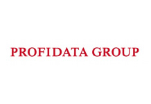 Profidata Group Acquires the Entire Shares of Abraxas