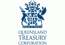 Queensland Treasury Corporation Selects Wolters Kluwer’s Integrated Platform