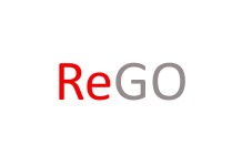 Rego Payment Architectures: Successful Development of the Alpha Version of OINK's Mobile Payment Platform