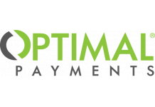 Optimal Payments Partners With RentMoola