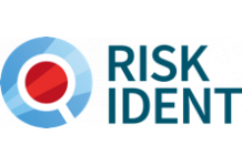 Risk Ident Reinforces Partnership With Computop 