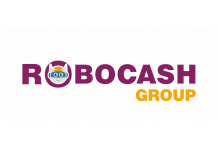 Robocash Group Doubled Yearly Loan Disbursement Volumes in the H1 2021