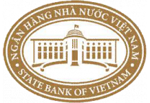 State Bank of Vietnam sets up fintech steering committee