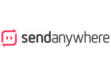 Send Anywhere Launches in Europe