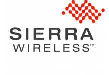 Sierra Wireless Introduces World’s First Plug-and-Play Technology to Simplify the Complex Internet of Things