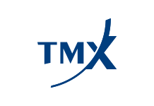 Moscow Exchange offers network connectivity via TMX Atrium's global infrastructure