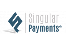 Payment Data Systems Announces Acquisition of Singular Payments