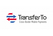 TransferTo and MallforAfrica accelerate digital payments and connect Africa to the e-commerce world