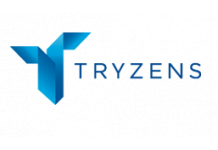 Tryzens joins forces with Ingenico Payment Services to deliver a digital payments platform for its Trygen Solution