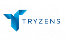  Mobile should come first for retailers, according to Tryzens