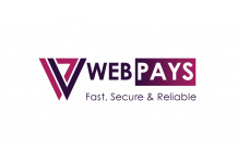 WebPays Delivered Evolution And Easy Integration Of Online International Payments Supports Fintech