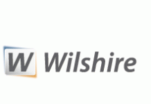 Wilshire Associates to strengthen manager research scoring model