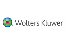 Wolters Kluwer's White Paper Examines Latest Operational Risk Trends