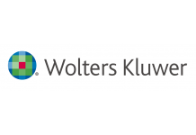 Wolters Kluwer Named a Category Leader in Chartis’ IFRS 9 FinTech Quadrant™
