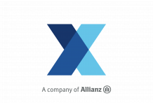 Allianz X Leads Funding Round of London-based Fintech OpenGamma