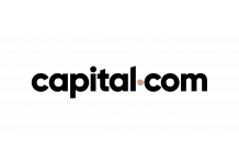  Capital.com Reports 233% Client Growth in Q1 2021