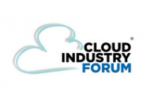 The Cloud Industry Forum Welcomes KCOM