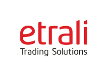 Etrali Trading Solutions Expands Portfolio With Consultancy Services