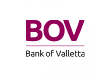 Bank of Valletta Modernising Core Banking Software With Oracle FSS’s Flexcube