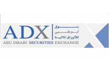 ADX launches its first smart mobile app