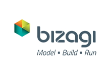 Bizagi enhances SharePoint with the best BPM capabilities 