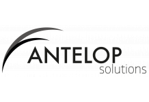 Money 20/20: Unified Digital Cards & Mobile Issuance Are Now Possible With Antelop Solutions