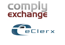 eClerx & Comply Exchange join forces to decrease tax reporting pressure