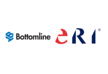 ERI partners with Bottomline to extend financial messaging solutions to financial institutions