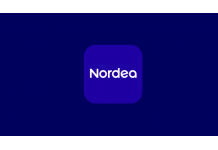 Nordea Economic Outlook: A new phase