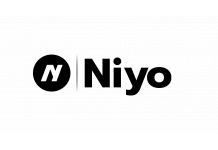 NiyoX Equitas Digital Savings Account On-boards 100,000 Customers in 50 Days