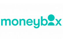 Moneybox Secures £35m in Series D Funding as AUA Nears £3bn