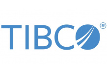 TIBCO Named a Leader by Top Independent Research Firm in Streaming Analytics Report