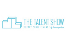 Advisory Board of The Talent Show Adds New Members 