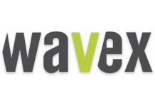 Wavex Technology Introduces World-Class APEX™ Secure Product Suite