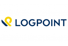 Logpoint Poll Reveals Businesses are 'Throwing Money at Nothing' When it Comes to Their Existing Cybersecurity Stack