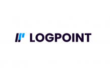 Logpoint Appoints Michael Haldbo as Chief Financial Officer 