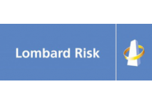 Lombard Risk 2nd Annual Regulatory Update Conference highlights “the tsunami of regulation has become a series of overlapping waves”