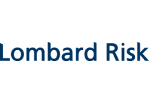 Lombard Risk Releases SA-CCR Reporting Solution
