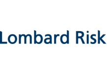 Lombard Risk Unveils Appointment of Mike Payne as CTO