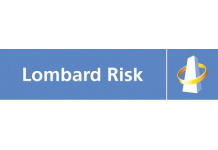 Lombard Risk enhances REPORTER solution functionality 