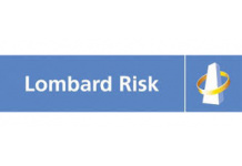 Lombard Risk adds new features for validation of EBA XBRL COREP Reports to XBRL-Checker 