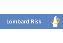 Lombard Risk reports interim results for the six months ended 30th September 2014.