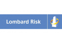 Lombard Risk reports interim results for the six months ended 30th September 2014 