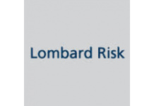 Lombard Risk Grows Presence in Australasia on Strong RegTech Demand