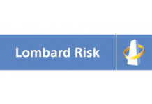 Lombard Risk Announced the Appointment of Kieran Lees as Global Sales and Marketing Director