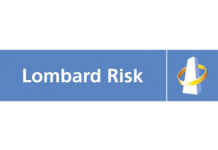 Lombard Risk announces appointment of Kieran Lees as Global Sales & Marketing Director 