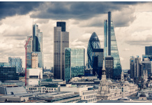  Silicon Valley Bank Announces UK Holds the Key to Expansion for Fintech Innovators